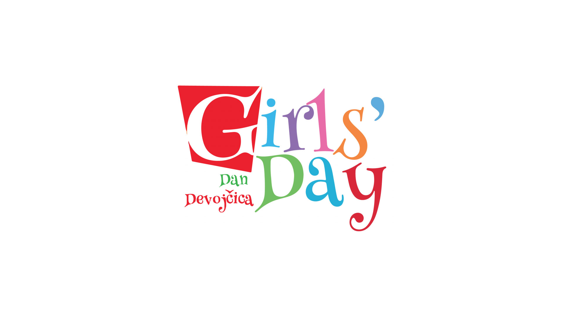 Girls’ Day 2021 – personal development, curiosity, motivation and persistence are key to a successful career